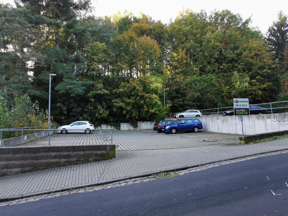 Fynbos Apartments In Der Altstadt, Frauenkirche, Historisch, Parkplatz Meissen Exterior photo